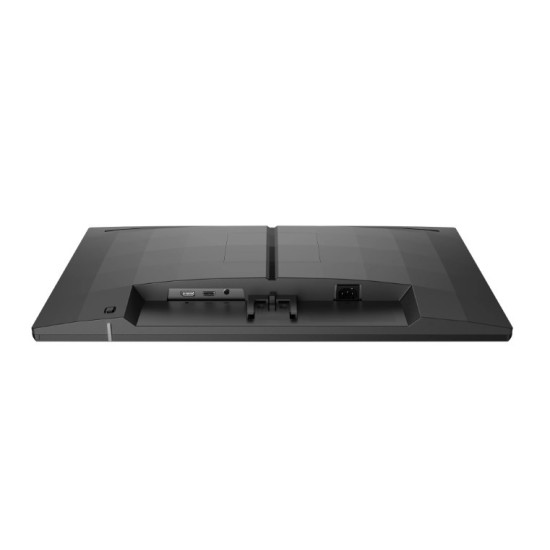 Monitor 24M2N3200NF IPS 23.8 cala 144Hz HDMI DP 
