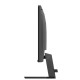 Monitor 24M2N3200NF IPS 23.8 cala 144Hz HDMI DP 