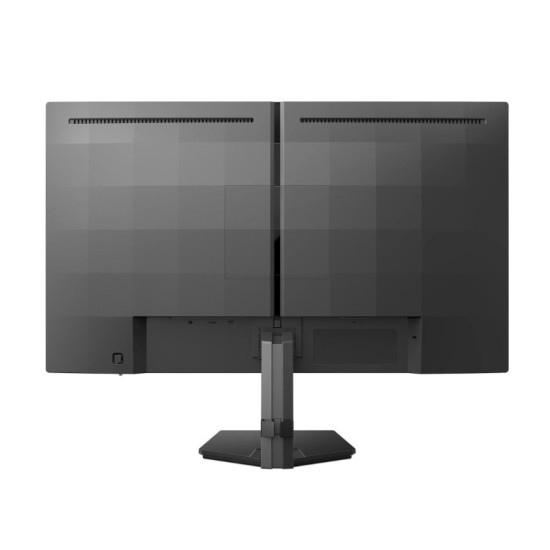 Monitor 24M2N3200NF IPS 23.8 cala 144Hz HDMI DP 