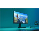 Monitor 24M2N3200NF IPS 23.8 cala 144Hz HDMI DP 