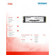 Dysk SSD P310 480GB M.2 2280 1700/1500 PCIe NVMe Gen3 x 4