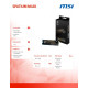 Dysk SPATIUM M450 1TB V1 M.2 PCIe4 3600/3000MB/s 