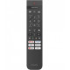 Telewizor 55 cali QLED 55PUS8400/12