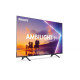 Telewizor 55 cali QLED 55PUS8400/12