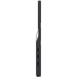 Monitor 15.6 cala P1671HSC-B1 IPS,FHD,miniHDMI,2xUSBC,250cd,8ms,2x1W,  0,7kg