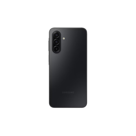Smartfon GALAXY A17 5G 4/128GB Enterprise Czarny