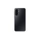 Smartfon GALAXY A17 5G 4/128GB Enterprise Czarny