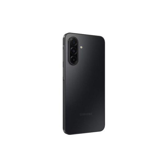 Smartfon GALAXY A17 5G 4/128GB Enterprise Czarny