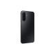 Smartfon GALAXY A17 5G 4/128GB Enterprise Czarny