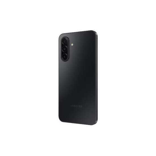 Smartfon GALAXY A17 5G 4/128GB Enterprise Czarny