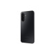 Smartfon GALAXY A17 5G 4/128GB Enterprise Czarny