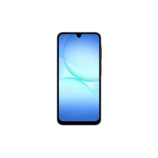 Smartfon GALAXY A17 5G 4/128GB Enterprise Czarny