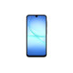Smartfon GALAXY A17 5G 4/128GB Enterprise Czarny