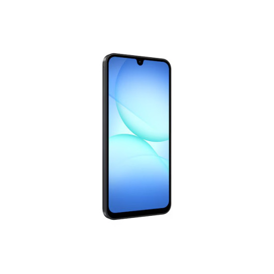 Smartfon GALAXY A17 5G 4/128GB Enterprise Czarny