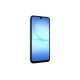 Smartfon GALAXY A17 5G 4/128GB Enterprise Czarny
