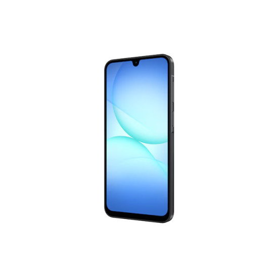 Smartfon GALAXY A17 5G 4/128GB Enterprise Czarny