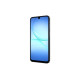 Smartfon GALAXY A17 5G 4/128GB Enterprise Czarny