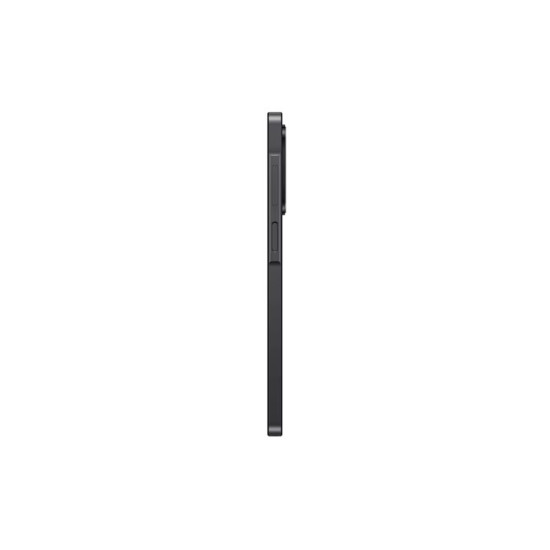 Smartfon GALAXY A17 5G 4/128GB Enterprise Czarny