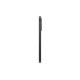 Smartfon GALAXY A17 5G 4/128GB Enterprise Czarny