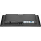 Monitor 24 cale X2492HSU-B1 IPS,FHD,HDMI,DP,120Hz,300cd,4ms,USB HUBx2cienkie ramki, 1500:1, ErP B