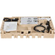 Monitor 24 cale X2492HSU-B1 IPS,FHD,HDMI,DP,120Hz,300cd,4ms,USB HUBx2cienkie ramki, 1500:1, ErP B