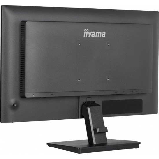 Monitor 24 cale X2492HSU-B1 IPS,FHD,HDMI,DP,120Hz,300cd,4ms,USB HUBx2cienkie ramki, 1500:1, ErP B