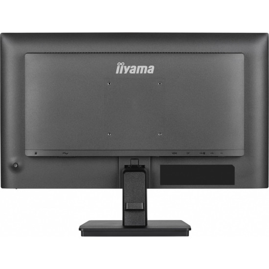 Monitor 24 cale X2492HSU-B1 IPS,FHD,HDMI,DP,120Hz,300cd,4ms,USB HUBx2cienkie ramki, 1500:1, ErP B