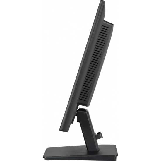 Monitor 24 cale X2492HSU-B1 IPS,FHD,HDMI,DP,120Hz,300cd,4ms,USB HUBx2cienkie ramki, 1500:1, ErP B