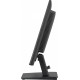 Monitor 24 cale X2492HSU-B1 IPS,FHD,HDMI,DP,120Hz,300cd,4ms,USB HUBx2cienkie ramki, 1500:1, ErP B