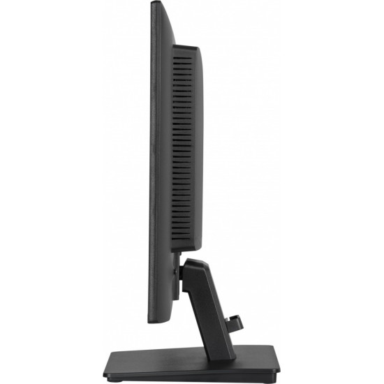 Monitor 24 cale X2492HSU-B1 IPS,FHD,HDMI,DP,120Hz,300cd,4ms,USB HUBx2cienkie ramki, 1500:1, ErP B