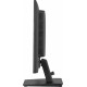 Monitor 24 cale X2492HSU-B1 IPS,FHD,HDMI,DP,120Hz,300cd,4ms,USB HUBx2cienkie ramki, 1500:1, ErP B