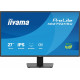 Monitor 27 cali X2792HSU-B1 IPS,FHD,HDMI,DP,120Hz,350cd,4ms,         cienkie ramki, 1500:1, ErP B, USB HUBx2