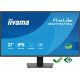 Monitor 27 cali X2792HSU-B1 IPS,FHD,HDMI,DP,120Hz,350cd,4ms,         cienkie ramki, 1500:1, ErP B, USB HUBx2