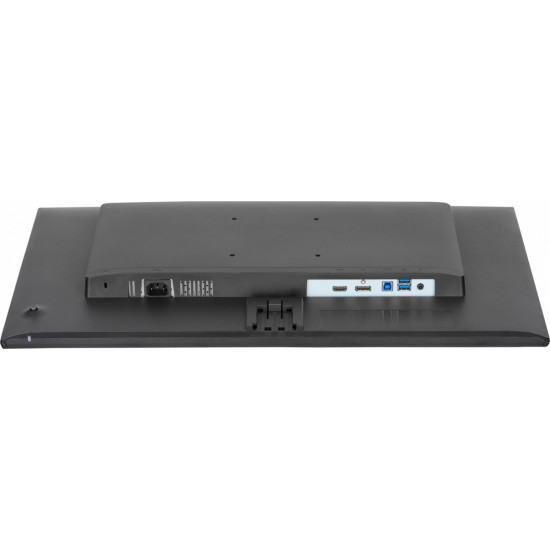 Monitor 27 cali X2792HSU-B1 IPS,FHD,HDMI,DP,120Hz,350cd,4ms,         cienkie ramki, 1500:1, ErP B, USB HUBx2