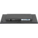 Monitor 27 cali X2792HSU-B1 IPS,FHD,HDMI,DP,120Hz,350cd,4ms,         cienkie ramki, 1500:1, ErP B, USB HUBx2