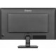 Monitor 27 cali X2792HSU-B1 IPS,FHD,HDMI,DP,120Hz,350cd,4ms,         cienkie ramki, 1500:1, ErP B, USB HUBx2