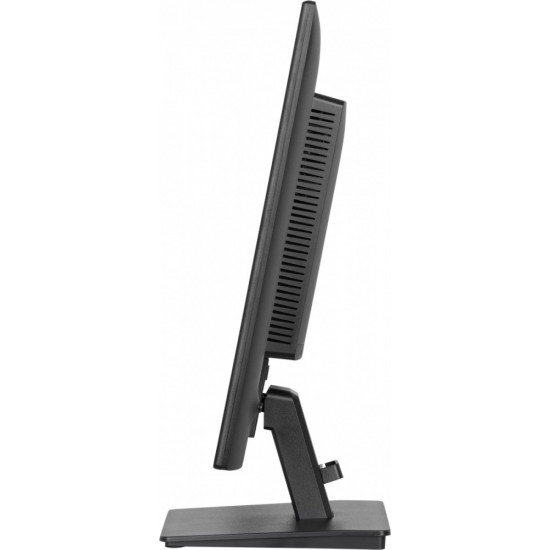 Monitor 27 cali X2792HSU-B1 IPS,FHD,HDMI,DP,120Hz,350cd,4ms,         cienkie ramki, 1500:1, ErP B, USB HUBx2