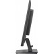Monitor 27 cali X2792HSU-B1 IPS,FHD,HDMI,DP,120Hz,350cd,4ms,         cienkie ramki, 1500:1, ErP B, USB HUBx2