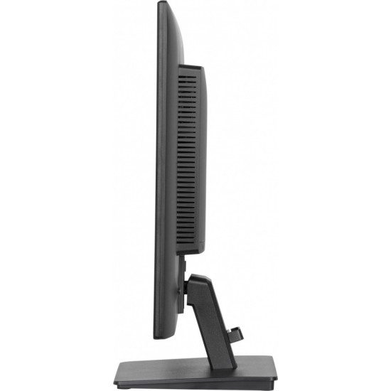 Monitor 27 cali X2792HSU-B1 IPS,FHD,HDMI,DP,120Hz,350cd,4ms,         cienkie ramki, 1500:1, ErP B, USB HUBx2