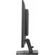 Monitor 27 cali X2792HSU-B1 IPS,FHD,HDMI,DP,120Hz,350cd,4ms,         cienkie ramki, 1500:1, ErP B, USB HUBx2