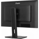 Monitor 27 cali XB2792HSU-B1 IPS,FHD,HDMI,DP,120Hz,350cd,4ms,        cienkie ramki, 1500:1, ErP B, USB HUBx2