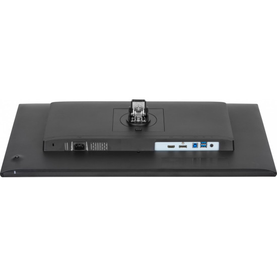 Monitor 27 cali XB2792HSU-B1 IPS,FHD,HDMI,DP,120Hz,350cd,4ms,        cienkie ramki, 1500:1, ErP B, USB HUBx2