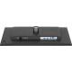 Monitor 27 cali XB2792HSU-B1 IPS,FHD,HDMI,DP,120Hz,350cd,4ms,        cienkie ramki, 1500:1, ErP B, USB HUBx2