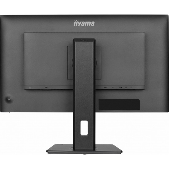 Monitor 27 cali XB2792HSU-B1 IPS,FHD,HDMI,DP,120Hz,350cd,4ms,        cienkie ramki, 1500:1, ErP B, USB HUBx2