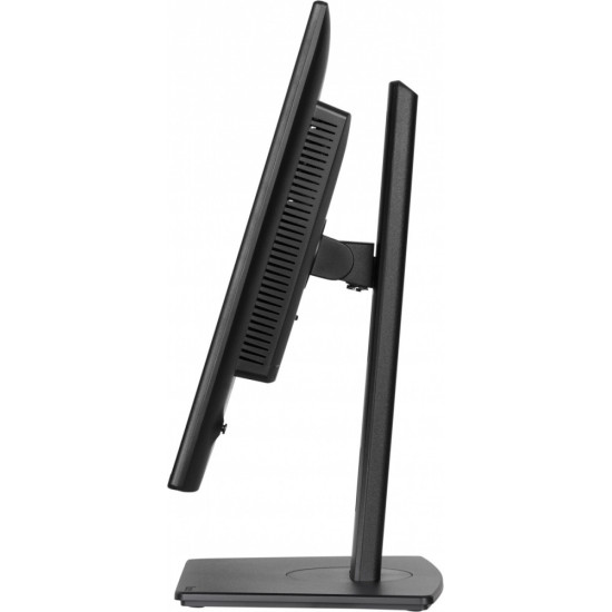 Monitor 27 cali XB2792HSU-B1 IPS,FHD,HDMI,DP,120Hz,350cd,4ms,        cienkie ramki, 1500:1, ErP B, USB HUBx2