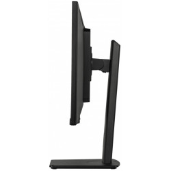 Monitor ProLite 34 cale XUB3493WQSU-B6 IPS,UWQHD,DP,2xHDMI,HAS,21:9,400cd,   120Hz,1000:1,1ms, USB HUBx4, 2x5W,