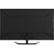 Monitor G-Master 42.5 cala G4380UHSU-B2 4K,VA,2xHDMI,2xDP,0,3ms,144Hz,550cd,    4000:1, USB HUBx4, 2x7W,