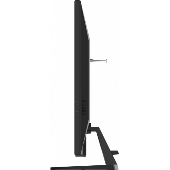 Monitor G-Master 42.5 cala G4380UHSU-B2 4K,VA,2xHDMI,2xDP,0,3ms,144Hz,550cd,    4000:1, USB HUBx4, 2x7W,