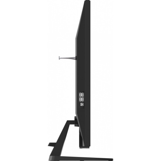 Monitor G-Master 42.5 cala G4380UHSU-B2 4K,VA,2xHDMI,2xDP,0,3ms,144Hz,550cd,    4000:1, USB HUBx4, 2x7W,