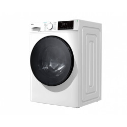 Pralko-suszarka A1WDS8514DLiStH